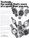 Technos 1970 285.jpg